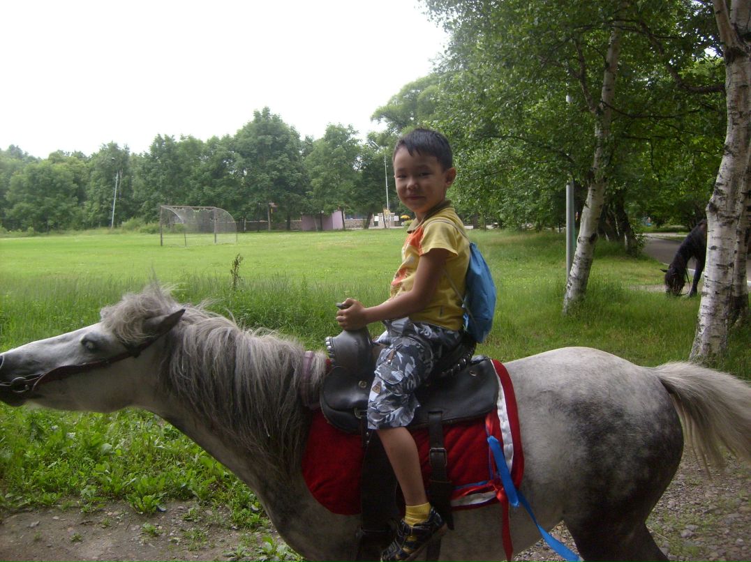 Alena Petyurkanova все отлично Petyrkanova- | Якутск