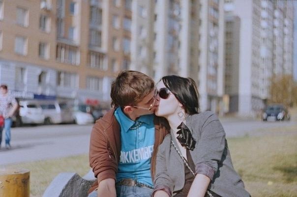 №121, Lili Arkhip-Hopova, 33 года, Абакан №121, Lili Arkhip-Hopova, 33 года, Абакан