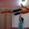 Аватар: Biber101 Biber1
