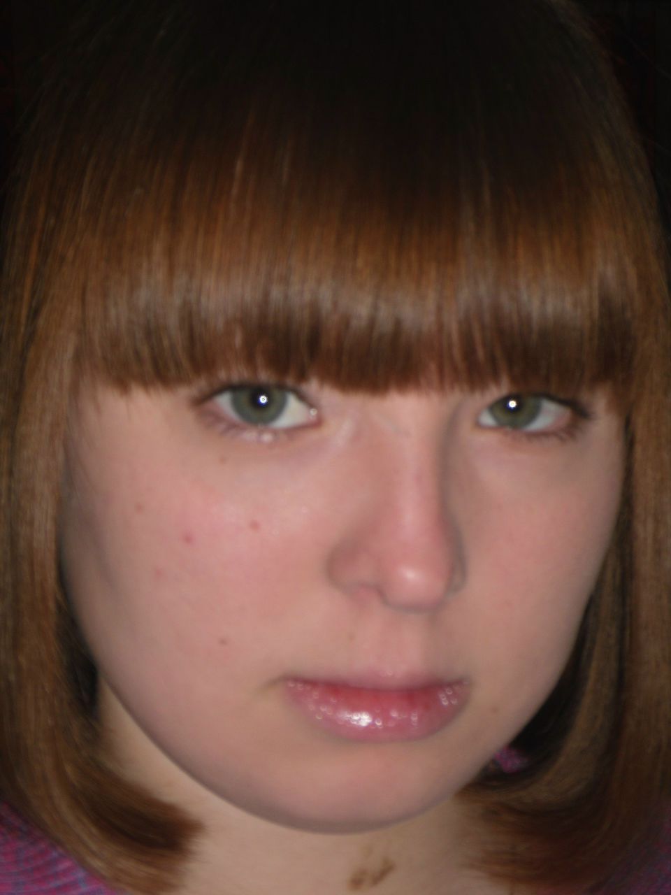 Татьяна Зобкова Викторовна | Красноярск