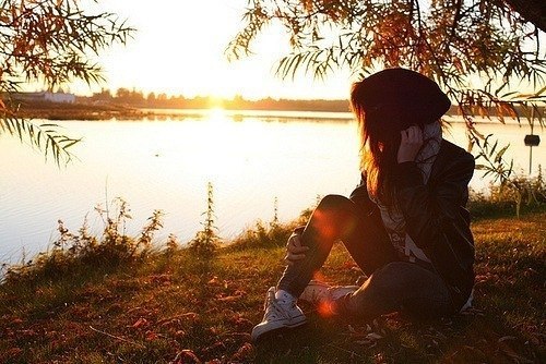 Викуська Павленко •.♥.•°MaSicHkA•.♥.•° | Белая Церковь