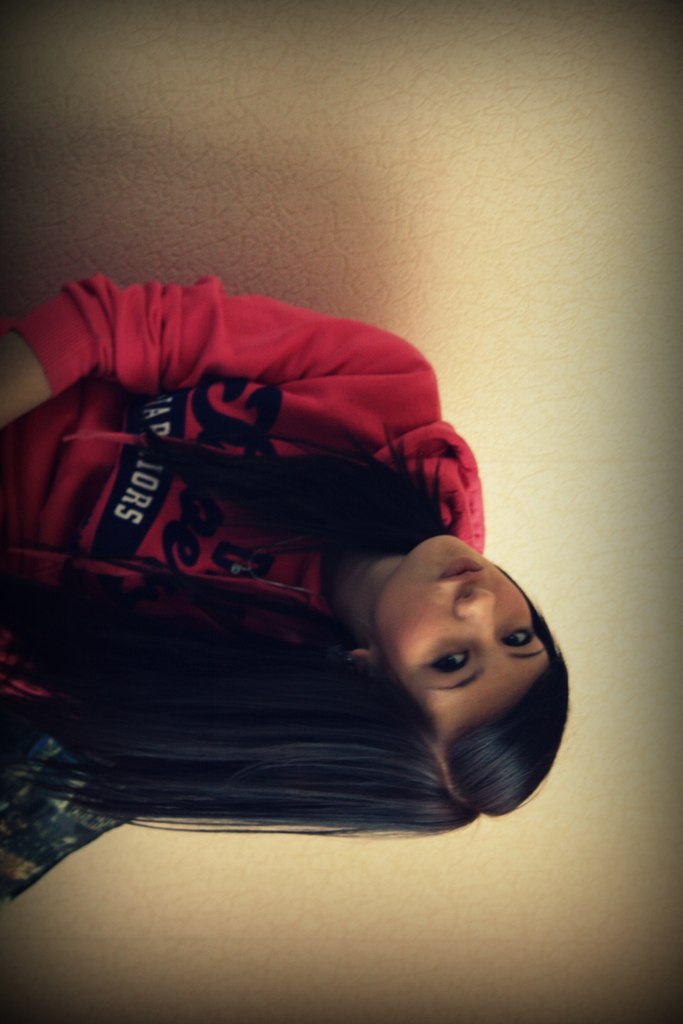 Нина Морозова | Санкт-Петербург