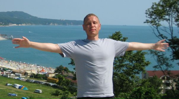 №70, Илья Елькин, 16.4 №70, Илья Елькин, 16.4