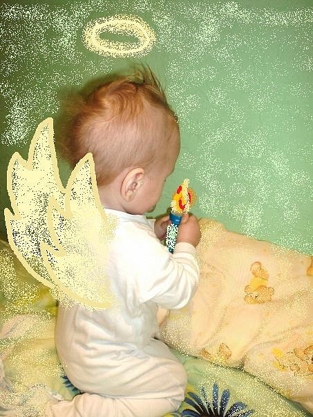 №45, Надежда Радькова, 38 лет, Москва №45, Надежда Радькова, 38 лет, Москва