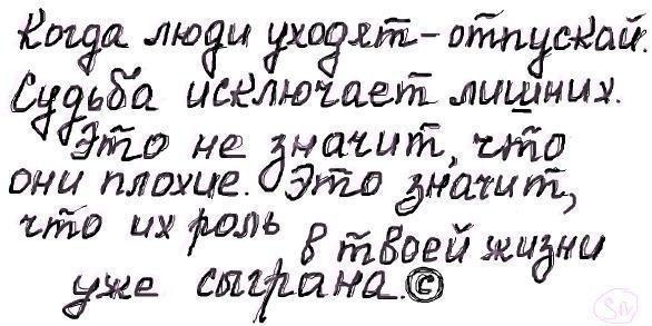 Олеся Страх | Екатеринбург