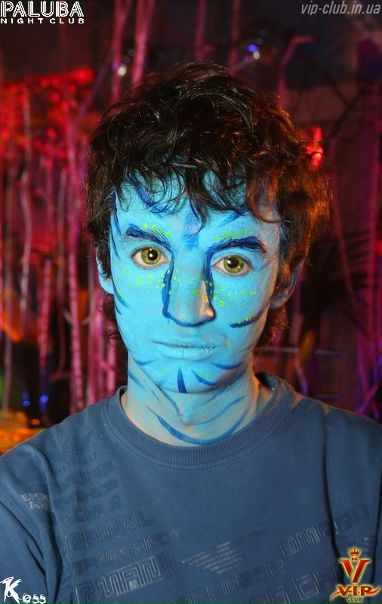 №49, Дмитрий Ковальчук, 35 лет, Хмельницкий №49, Дмитрий Ковальчук, 35 лет, Хмельницкий