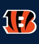 ● NFL National ●™