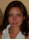 Фотография Елена Кузнецова