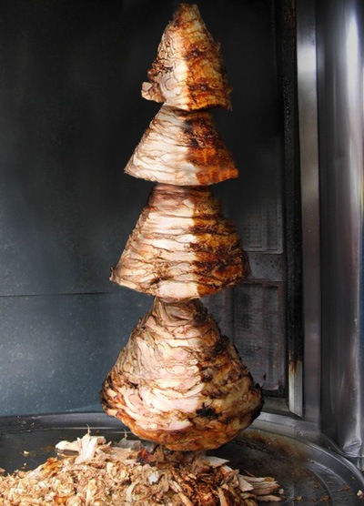 №2, Александр Ван-Бухал, Киев №2, Александр Ван-Бухал, Киев