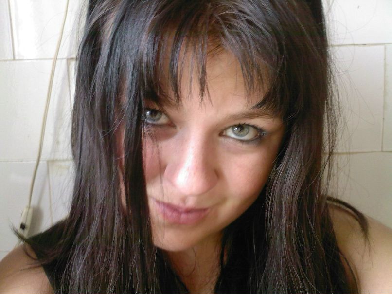 Татьяна Черногорцева | Тюмень