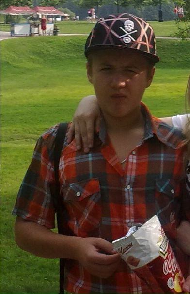 №10, Роман Филиппенко, 32 года, Москва №10, Роман Филиппенко, 32 года, Москва