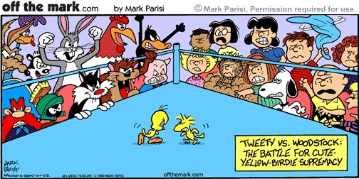 Likoi Владимир | Орёл