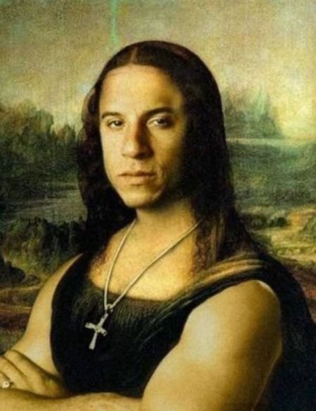 Сергей Зыков | Курган