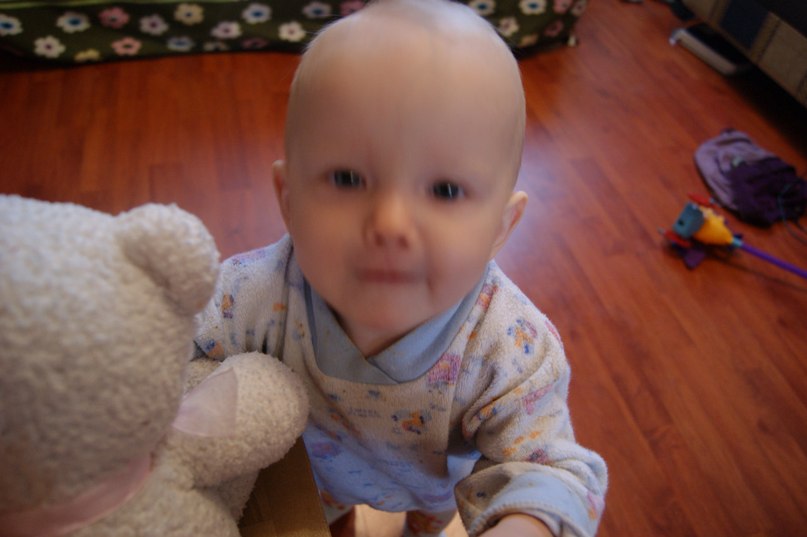 Ольга Маринова | Москва