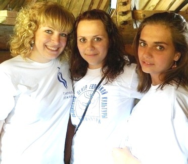 №35, Кудряшка Ви, 30.10.1990 №35, Кудряшка Ви, 30.10.1990