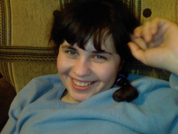 №64, Екатерина Гайдамович, 36 лет, Браслав №64, Екатерина Гайдамович, 36 лет, Браслав