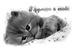 Мария Мелентьева фотография #19