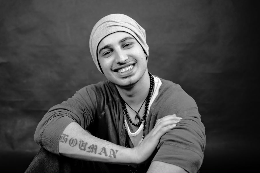 №41, Houman Niki, 38 лет, Киев №41, Houman Niki, 38 лет, Киев