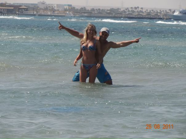 №25, Анна Літвінчук, Луцк №25, Анна Літвінчук, Луцк