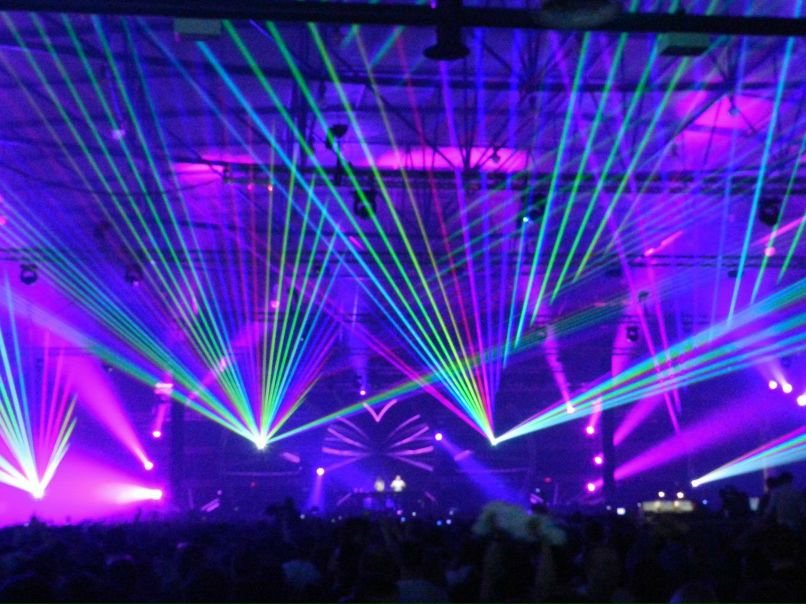 Виктория Фаренюк | Киев