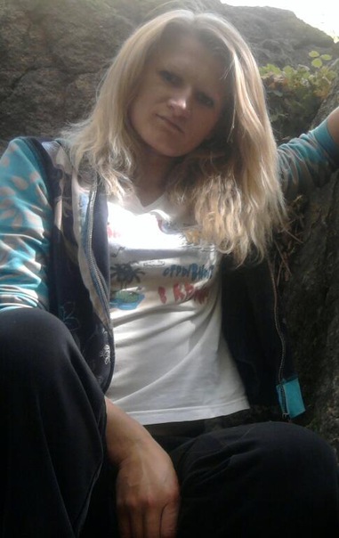 №1, Таня Одежинська, 38 лет, Жмеринка №1, Таня Одежинська, 38 лет, Жмеринка