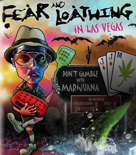 Андрей Шевченко | Amsterdam