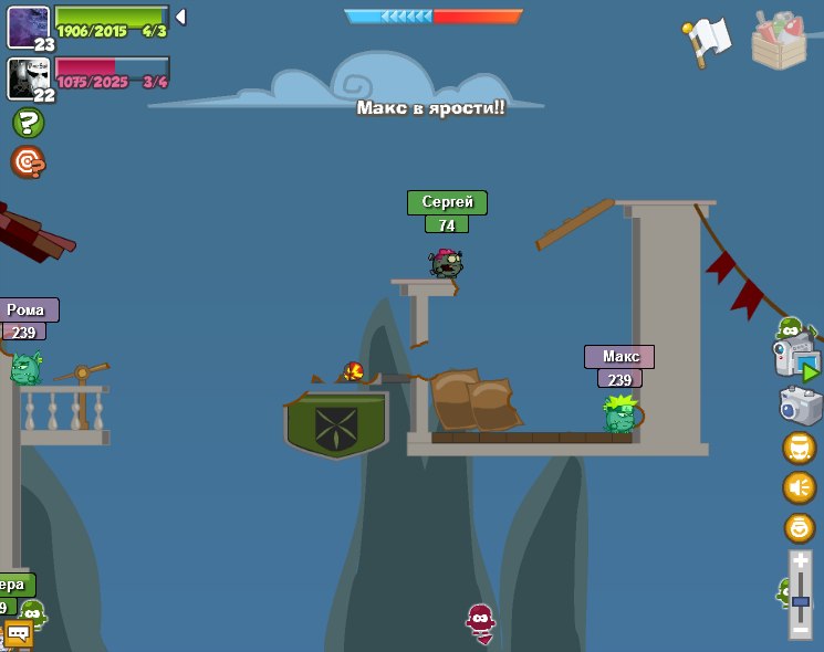 Сергей Новоселов | Ростов-на-Дону