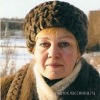 Аватар: Любовь Максимова