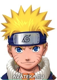 №21, Діма Яришко, 27 лет, Чернигов №21, Діма Яришко, 27 лет, Чернигов