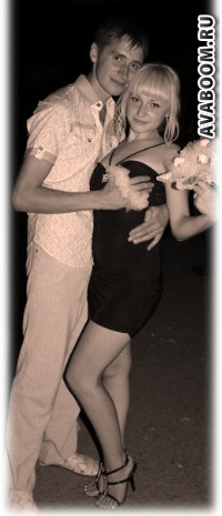 №50, Настя Гиниятуллина, 36 лет, Белебей, Россия №50, Настя Гиниятуллина, 36 лет, Белебей, Россия