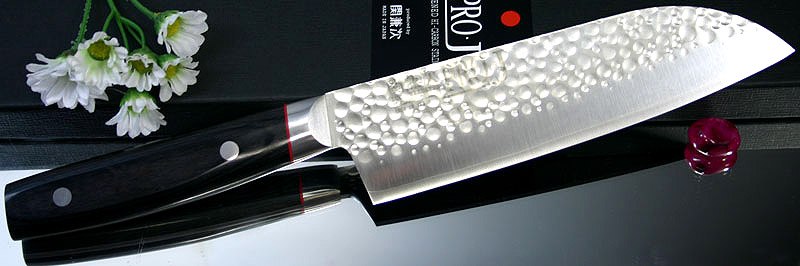 Дарья Сатановская | Киев