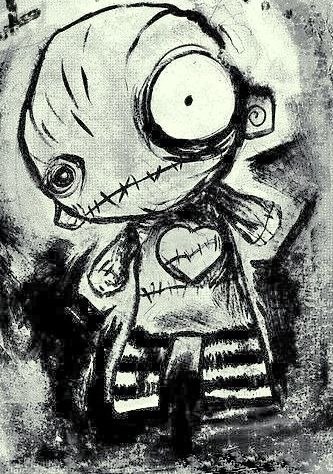 Олена Кулик | Ивано-Франковск