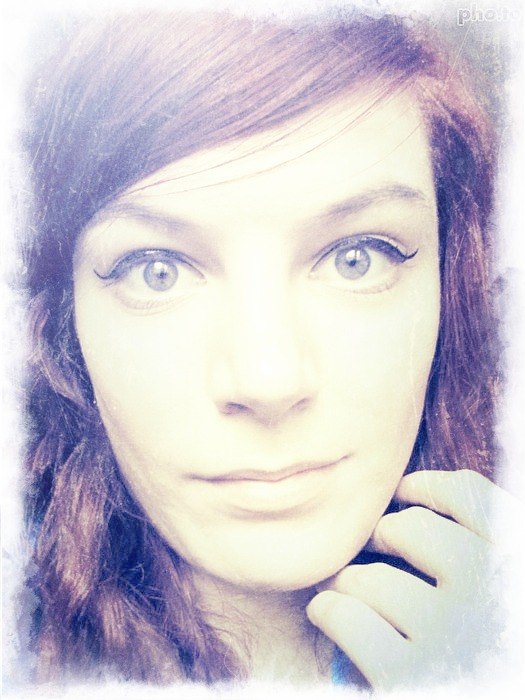 Марина Белова SavvannaVum | Нижний Новгород