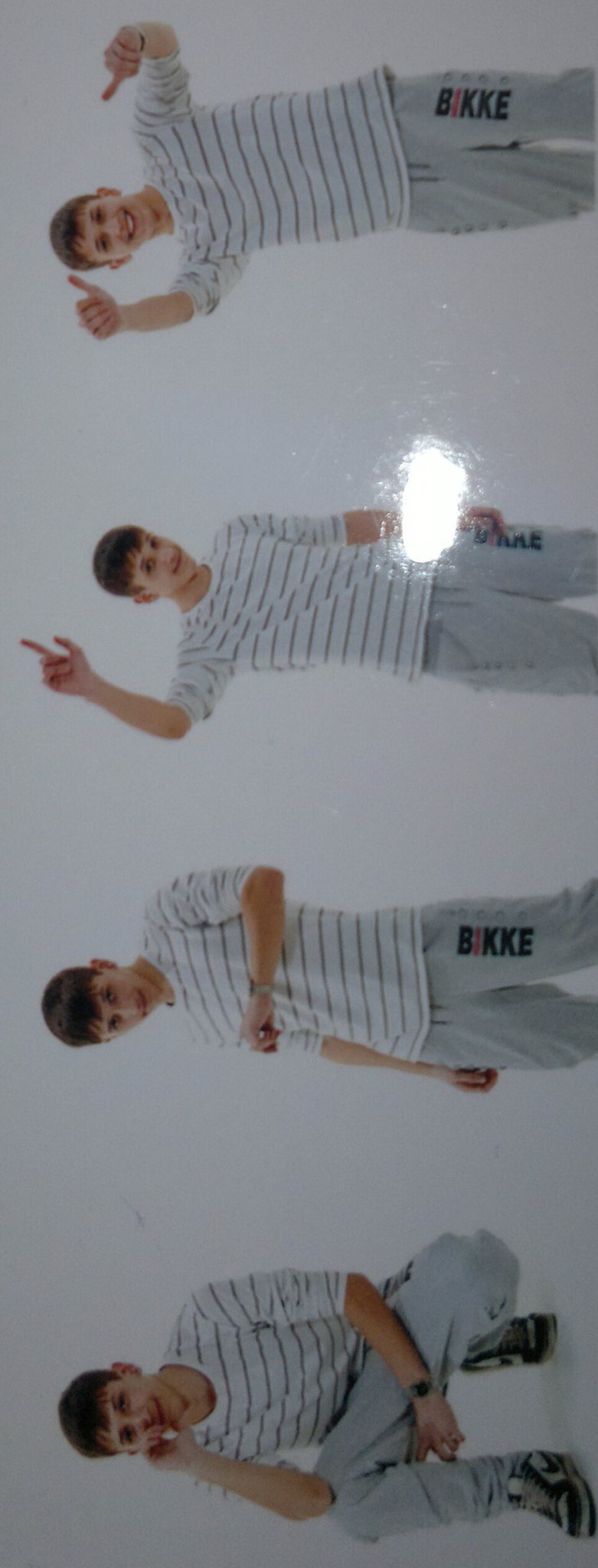 Слава Руднев | Тольятти