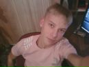 Фотография Алексей Крюков