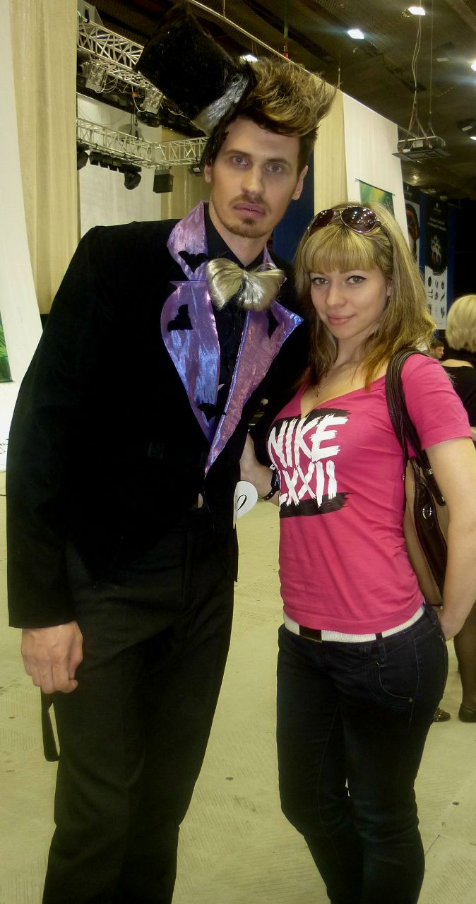 Кристиночка Бельтюкова ♡·КРУТЫШКА ♡ | Златоуст