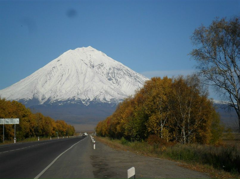Ирина Зайцева | Вознесенская