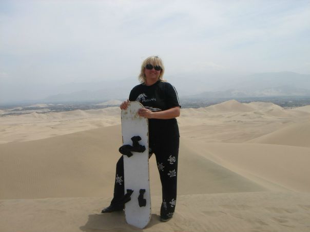 №160, Алла Батрак, Киев №160, Алла Батрак, Киев