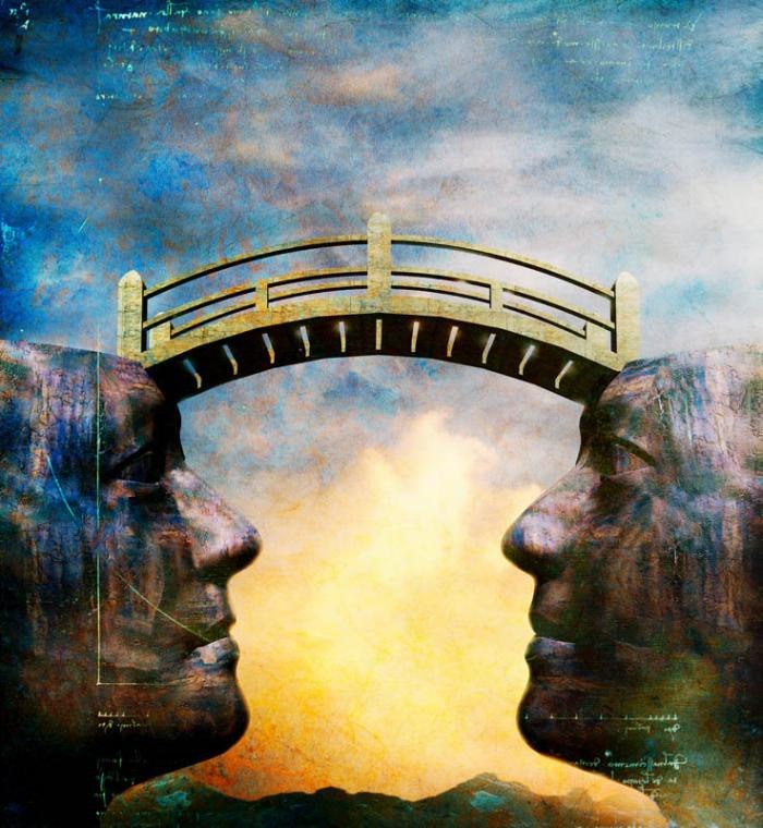 Алина Белинская ☀ | Запорожье