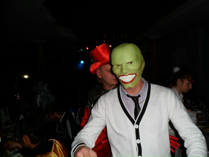 №90, Владимир Соболь, Симферополь №90, Владимир Соболь, Симферополь