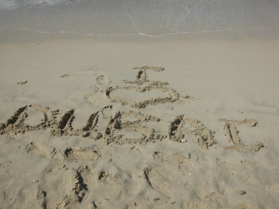 Viktoria Bogacheva | Ras Al Khaimah