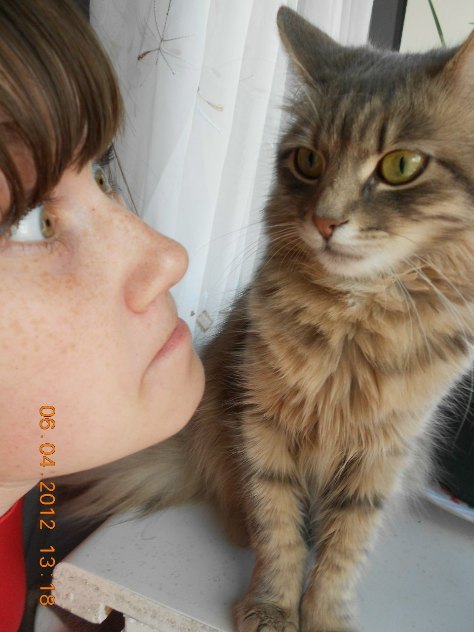 Анастасия Архипова | Кременчуг