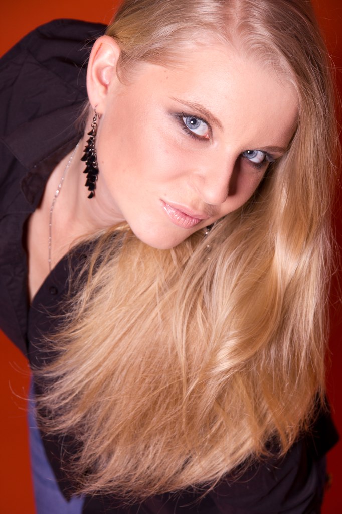 Анна Ровная | Киев