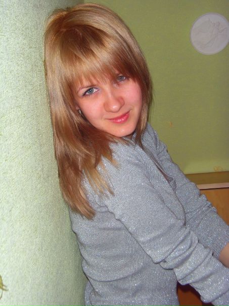 Ирина Петрова фото профиля #4