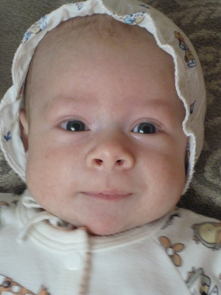 Мария Буловацкая | Осиповичи