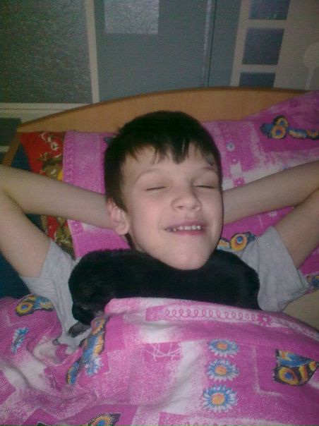 №66, Марина Шторм №66, Марина Шторм