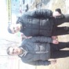 Аватар: Сергей Забелин