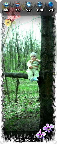 №35, Алена Агишева, 39 лет, Одесса №35, Алена Агишева, 39 лет, Одесса