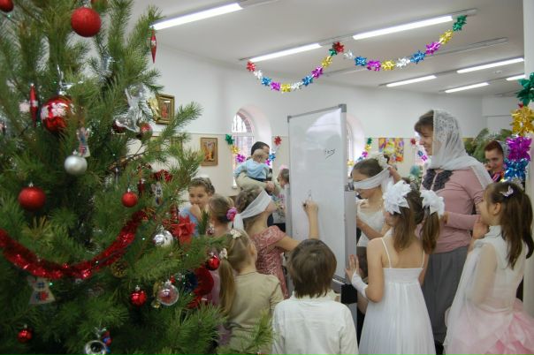 №79, Татьяна Новикова, Москва №79, Татьяна Новикова, Москва