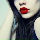 Фотография Ирина Кривошеева